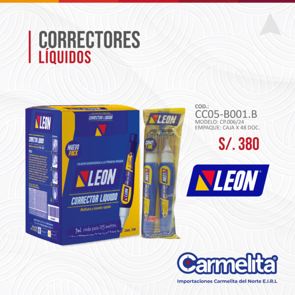 CC05-B001.B