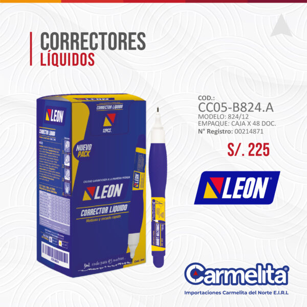CC05-B824.A