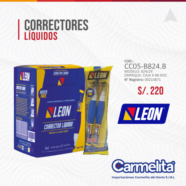 CC05-B824.B
