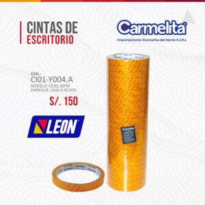 CI01-Y004.A