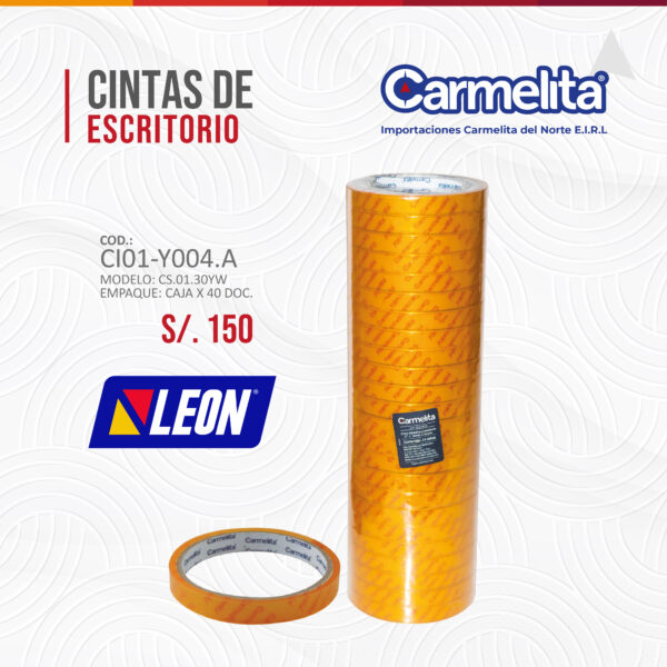 CI01-Y004.A