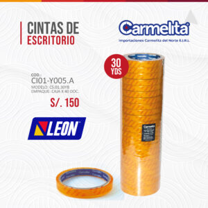CI01-Y005.A