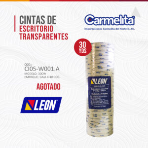 CI05-W001.A
