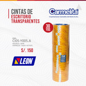 CI05-Y005.A