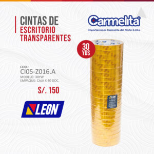 CI05-Z016.A