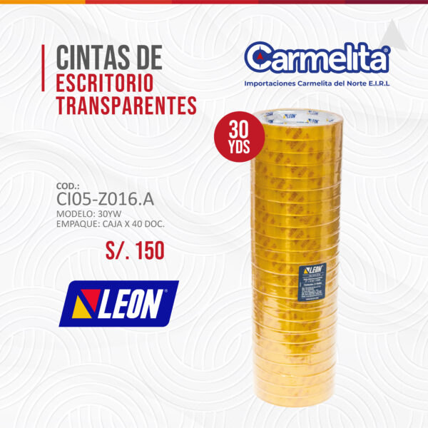 CI05-Z016.A
