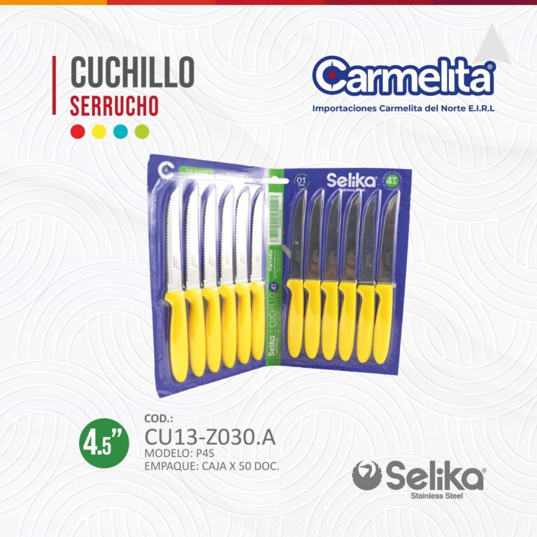 CU13-Z030.A CU13-Z030.A