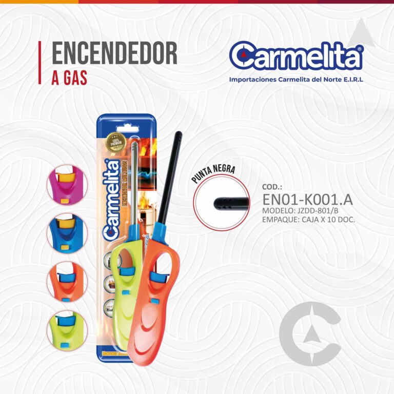 EN01-K001.A