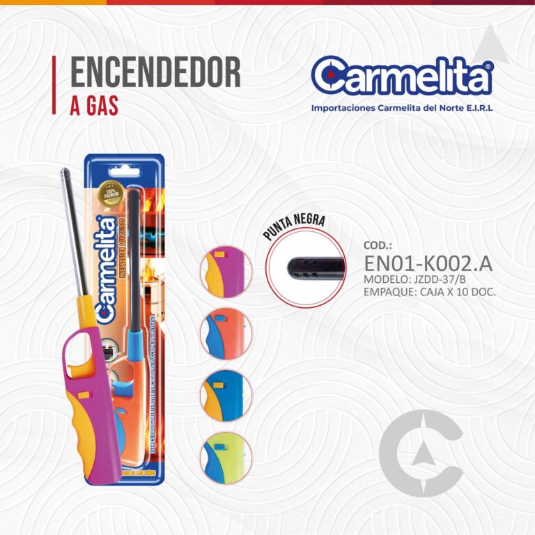 EN01-K002.A