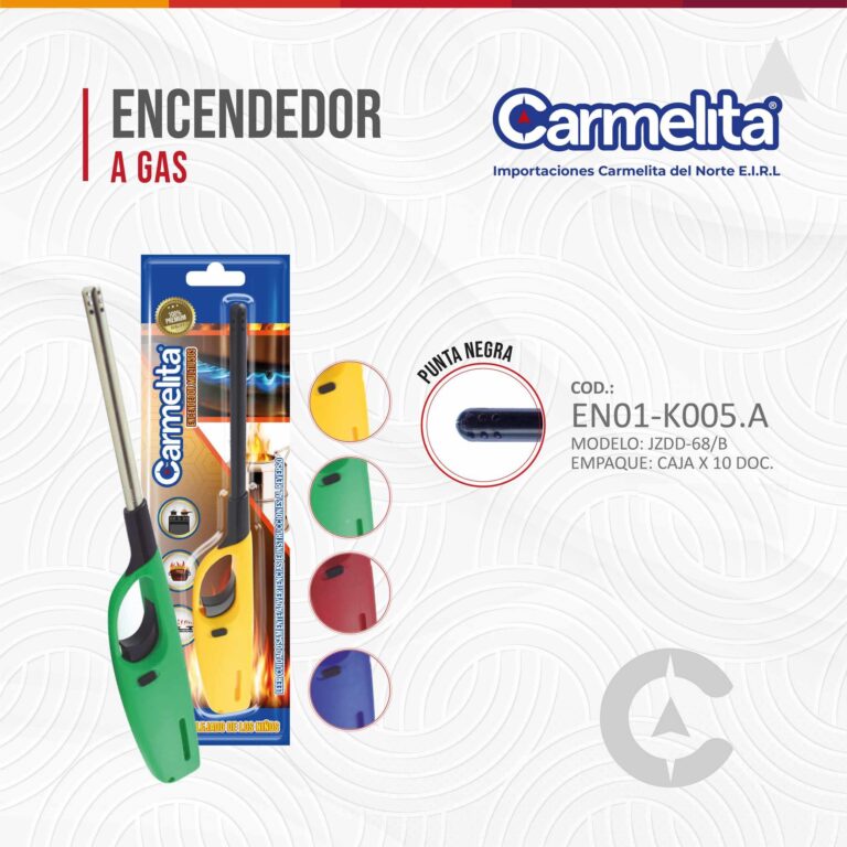 EN01-K005.A