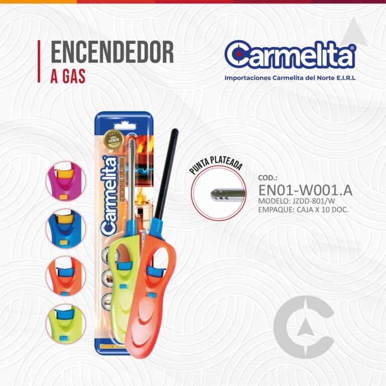 EN01-W001.A