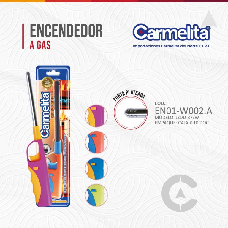 EN01-W002.A