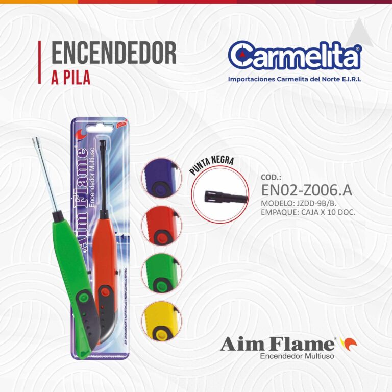 EN02-Z006.A