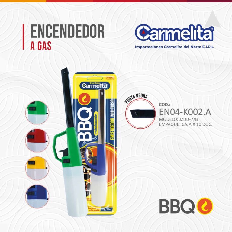 EN04-K002.A