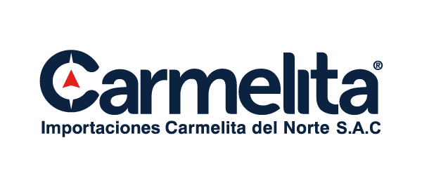 Importaciones Carmelita