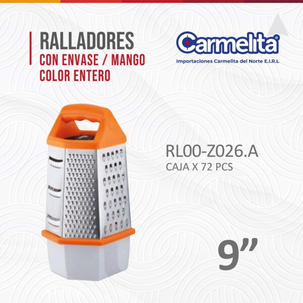 RL00-Z026.A
